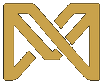 Montealegre